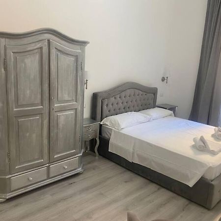 New Opening Sweet Apartament Trastevere Rzym Zewnętrze zdjęcie
