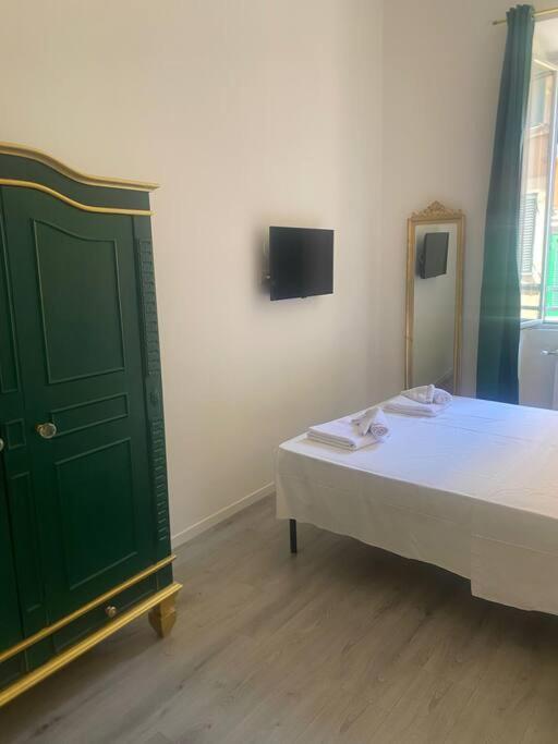 New Opening Sweet Apartament Trastevere Rzym Zewnętrze zdjęcie