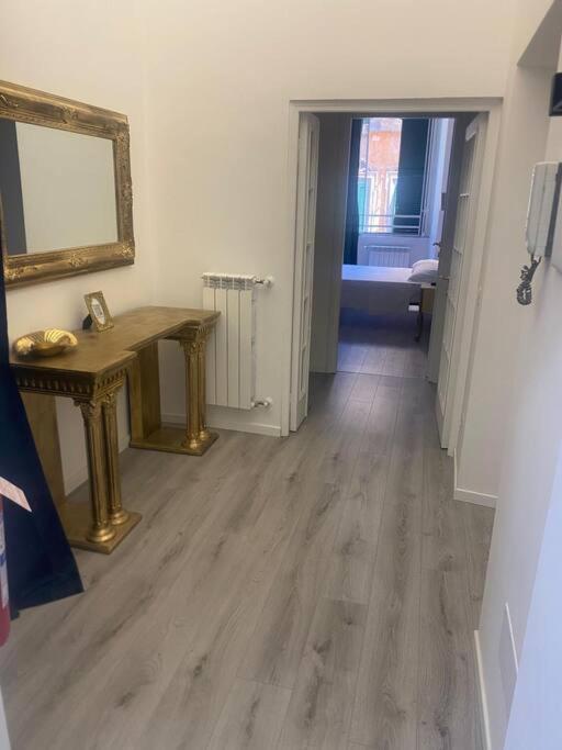 New Opening Sweet Apartament Trastevere Rzym Zewnętrze zdjęcie