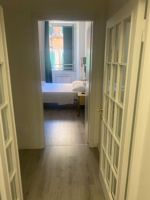 New Opening Sweet Apartament Trastevere Rzym Zewnętrze zdjęcie