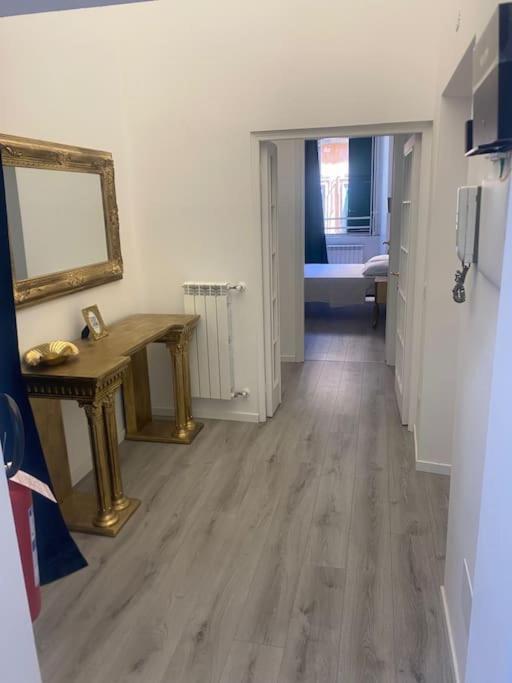 New Opening Sweet Apartament Trastevere Rzym Zewnętrze zdjęcie