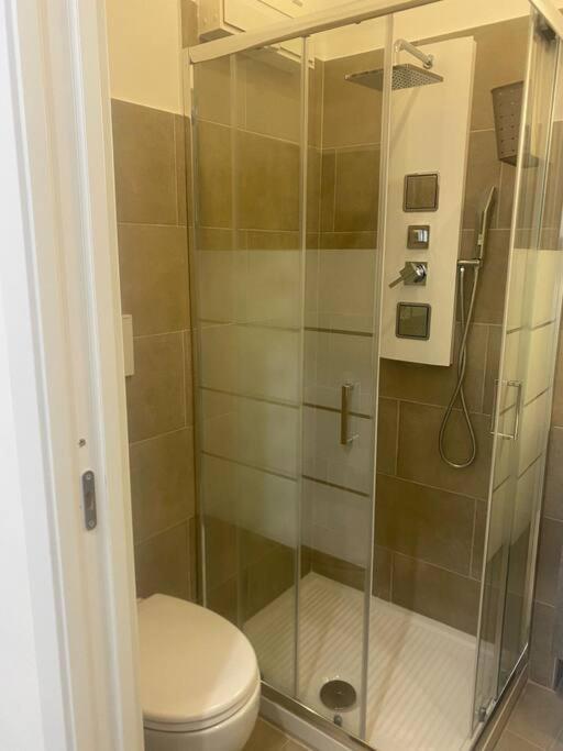 New Opening Sweet Apartament Trastevere Rzym Zewnętrze zdjęcie