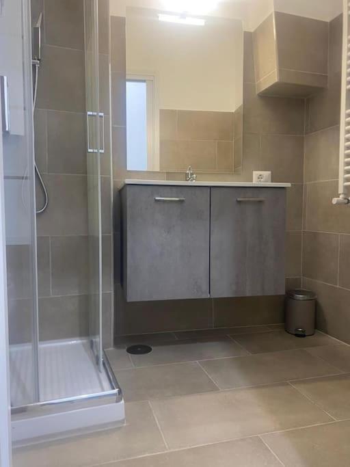 New Opening Sweet Apartament Trastevere Rzym Zewnętrze zdjęcie
