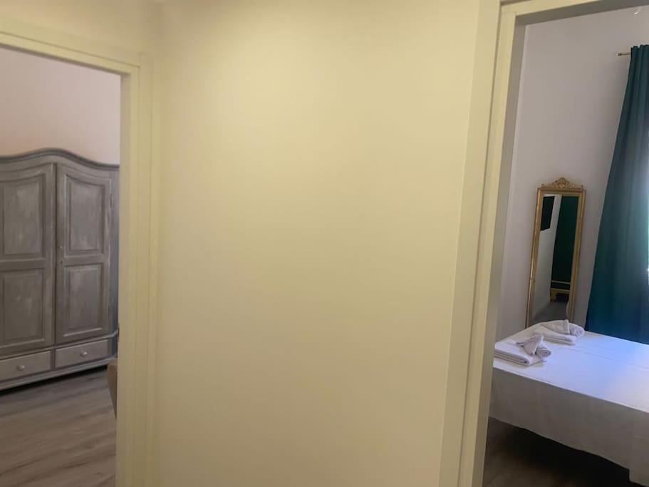 New Opening Sweet Apartament Trastevere Rzym Zewnętrze zdjęcie